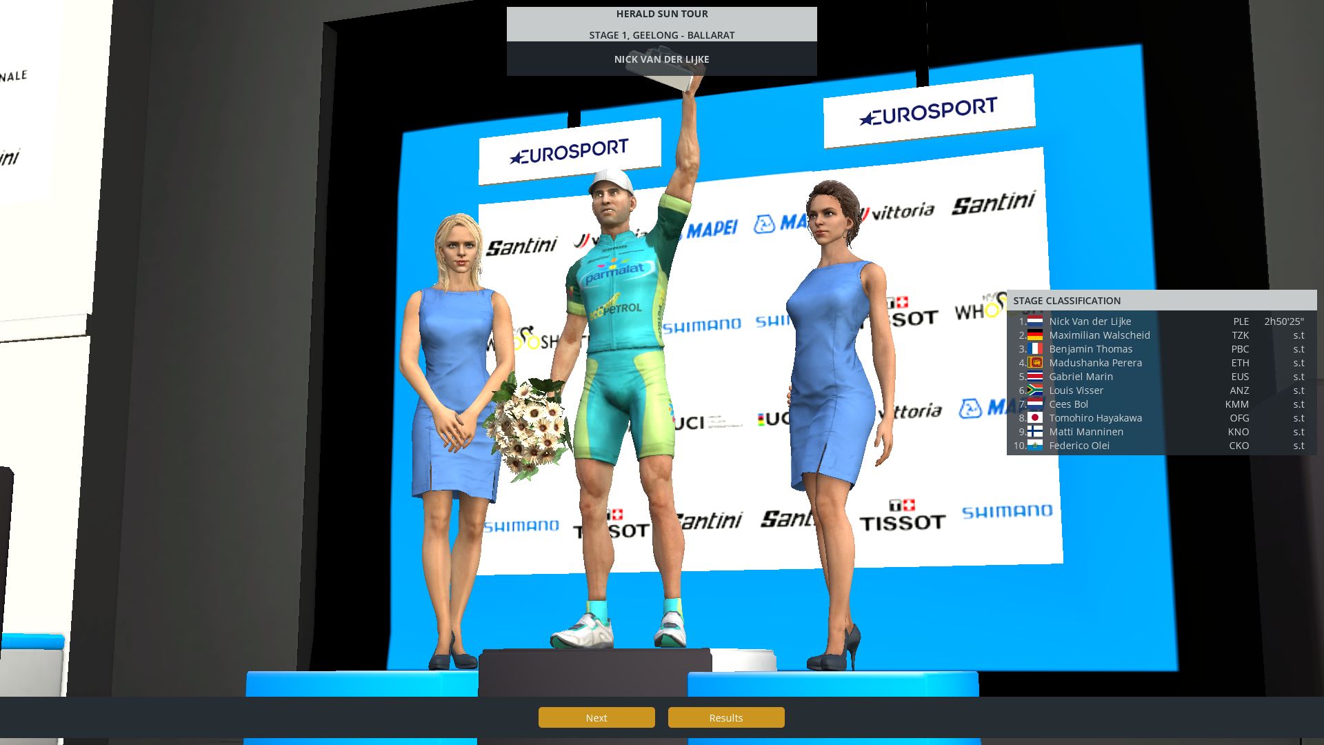 pcmdaily.com/images/mg/2025/Reports/C2/Herald Sun/HSTS1%2015.jpg